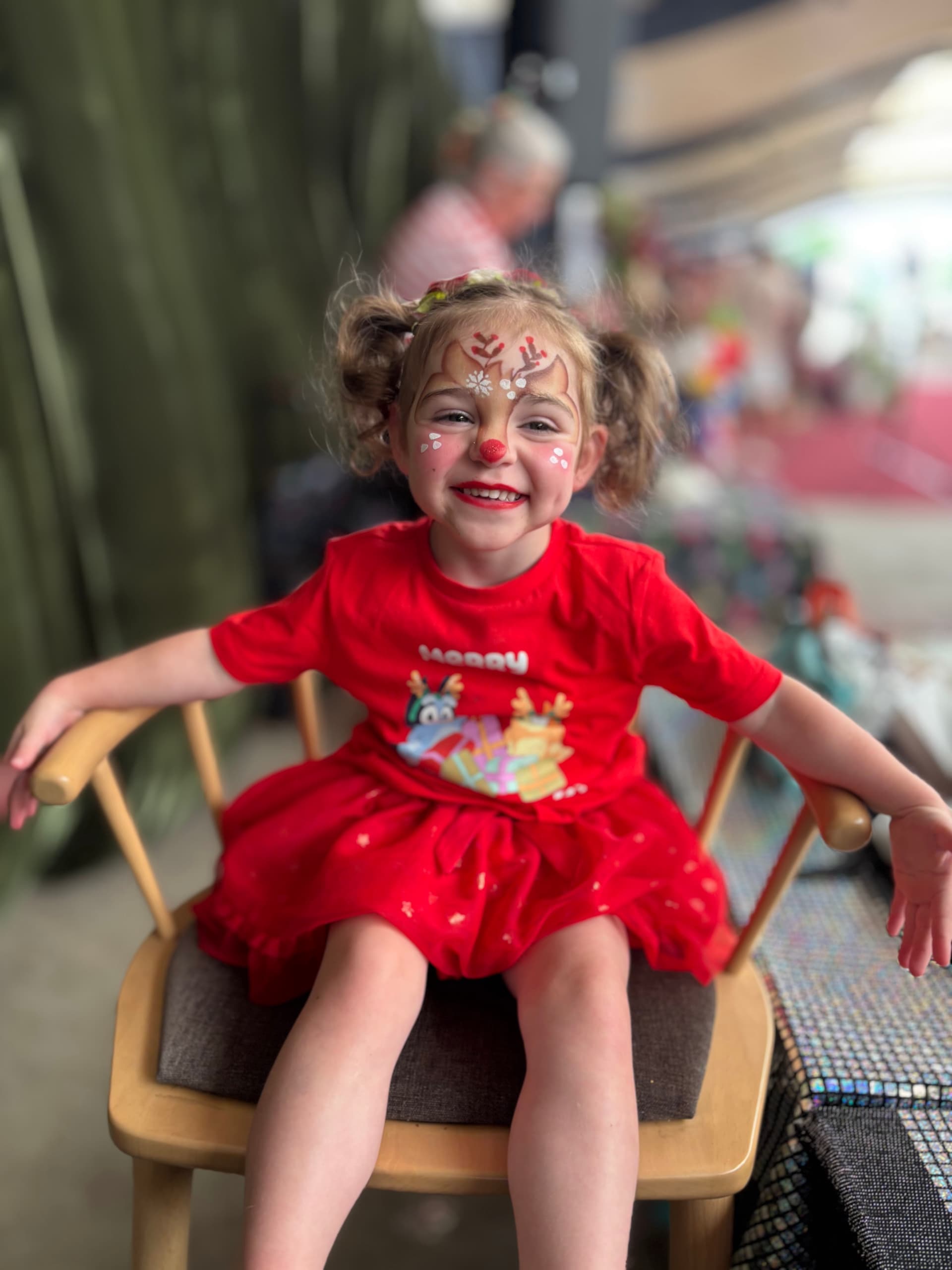 7 Best Kids Party Entertainment Ideas in Sydney (2026 Guide)